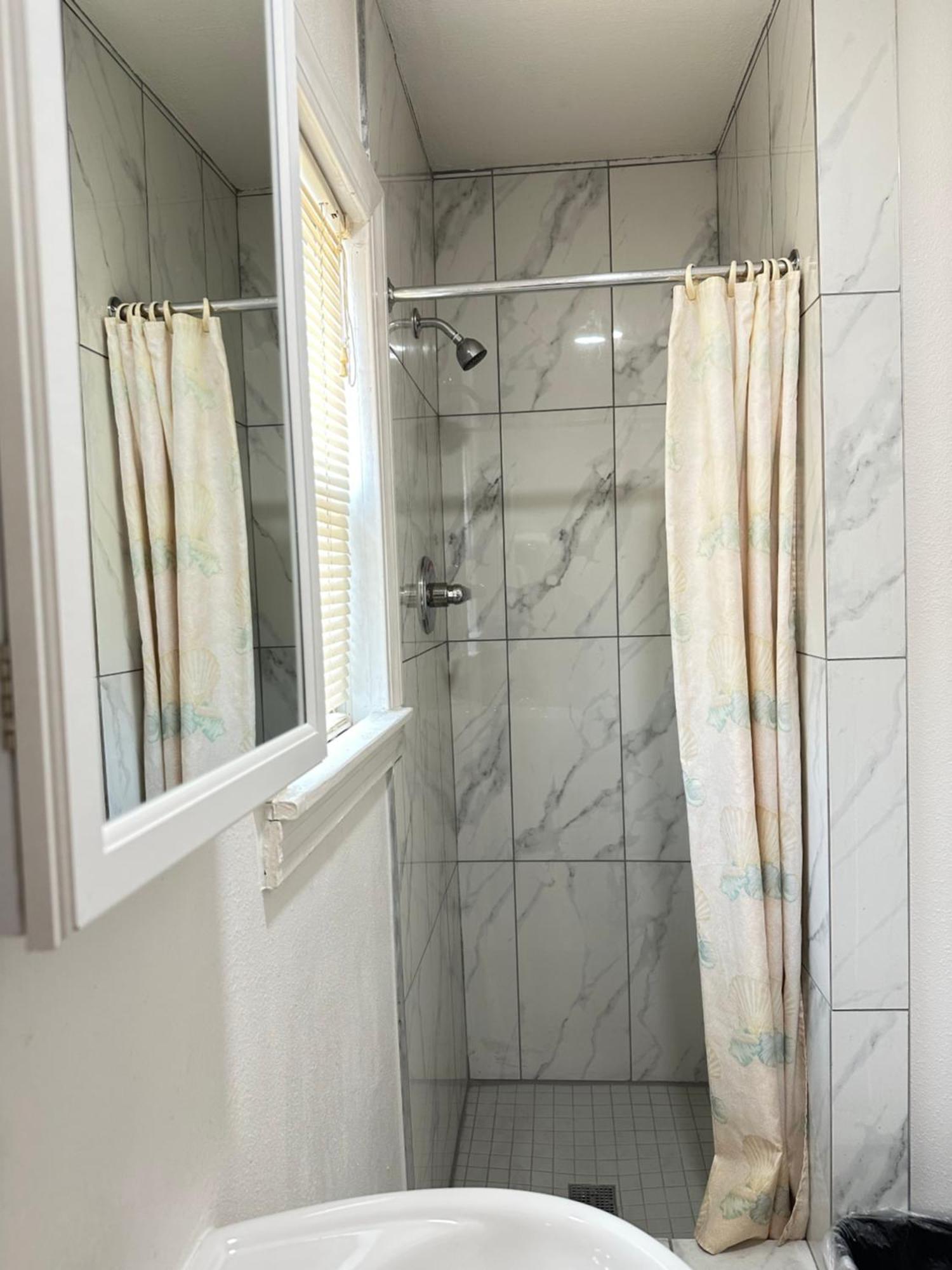 Llano Motel Chambre photo
